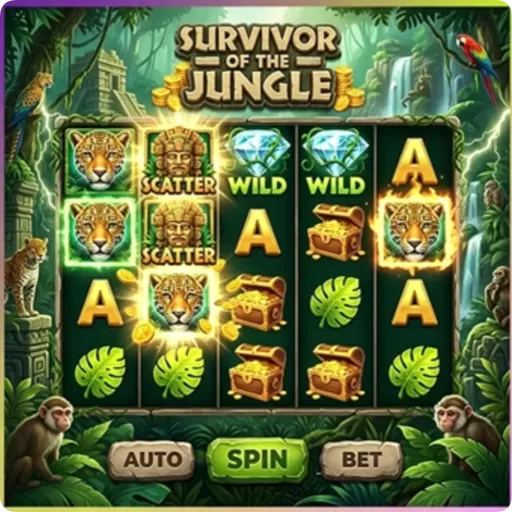 cozebet Semarang: Panduan Akses, APK, dan Login