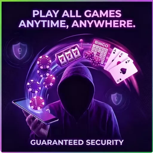 Panduan Pasang cozebet APK di Android